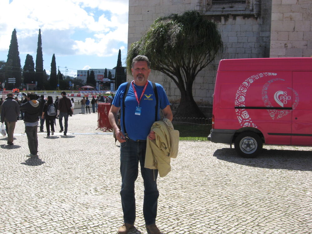  5418858  OLEG, 67 ,    