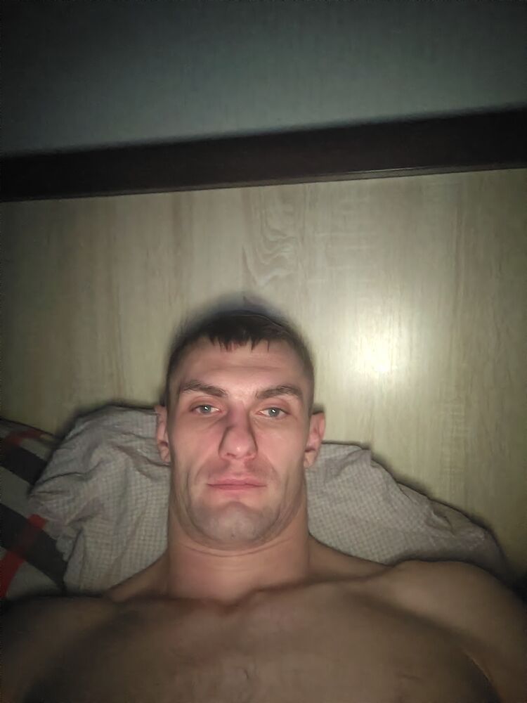 ���� 56195638 ������� ����, 37 ���, ���� ���������� � ����������