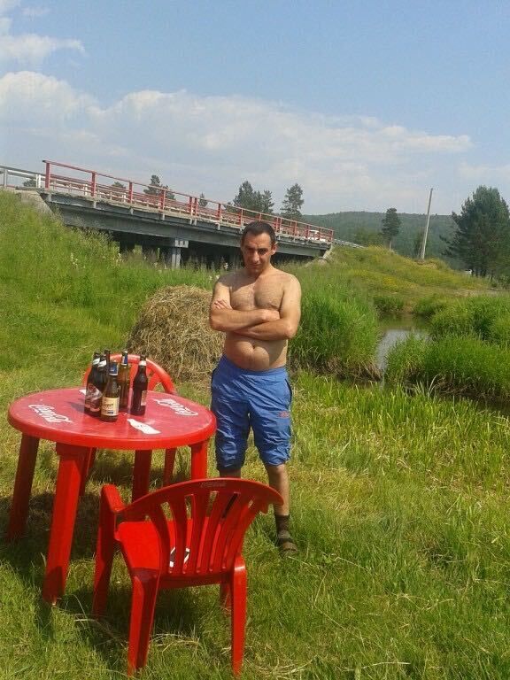 ���� 36378258 ������� �����, 40 ���, ���� ���������� � ������