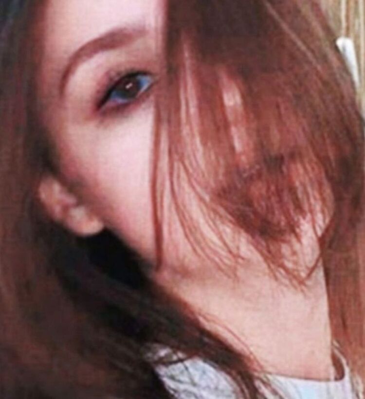 ���� 39679938 ������� Skyl, 22 ����, ���� ���������� � ������