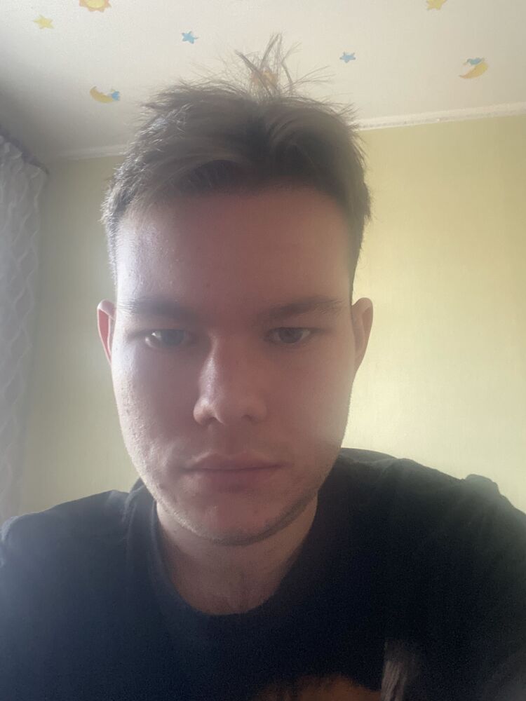 ���� 50333918 ����� ����, 20 ���, ���� ���������� � ������