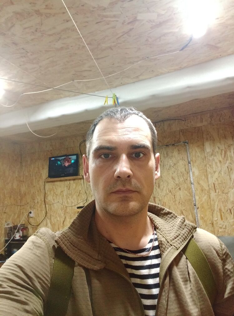 ���������� ������-��-����, ���� ������� ����, 38 ���, ������������ 