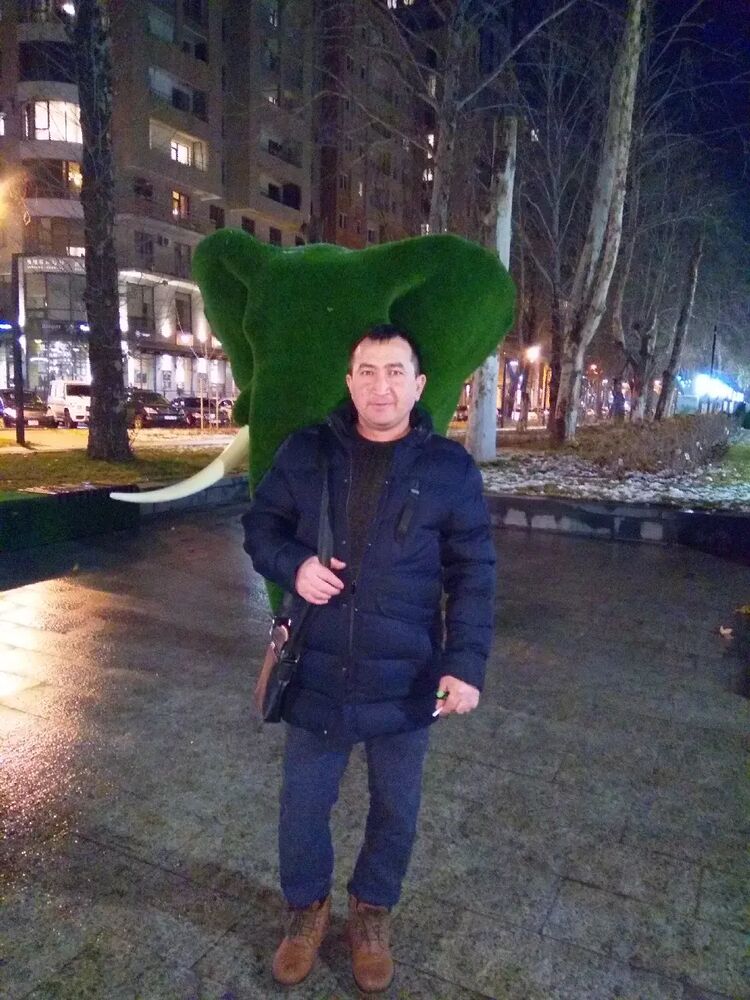 ���� 46571128 ������� �������, 45 ���, ���� ���������� � �����-����������