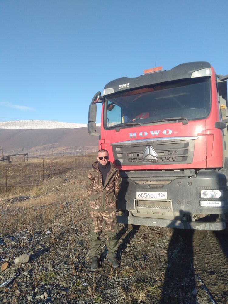 ���������� ��������, ���� ������� ������, 48 ���, ������������ ��� ������, ����� � ���������, c�������� ���������, ���������