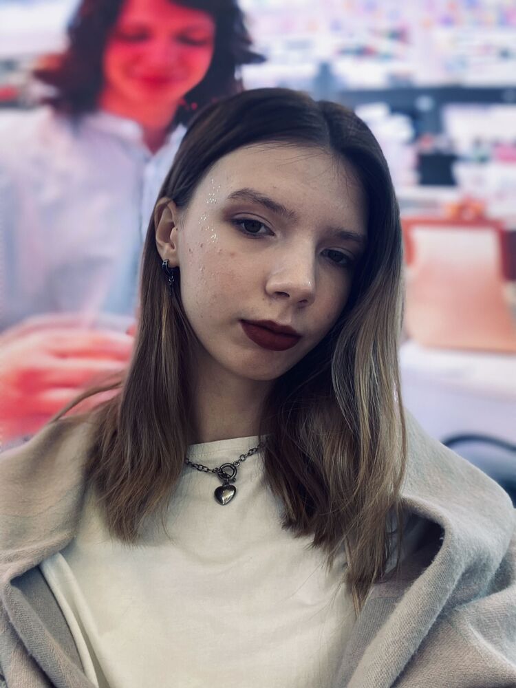  ,   , 18 ,     , c , 