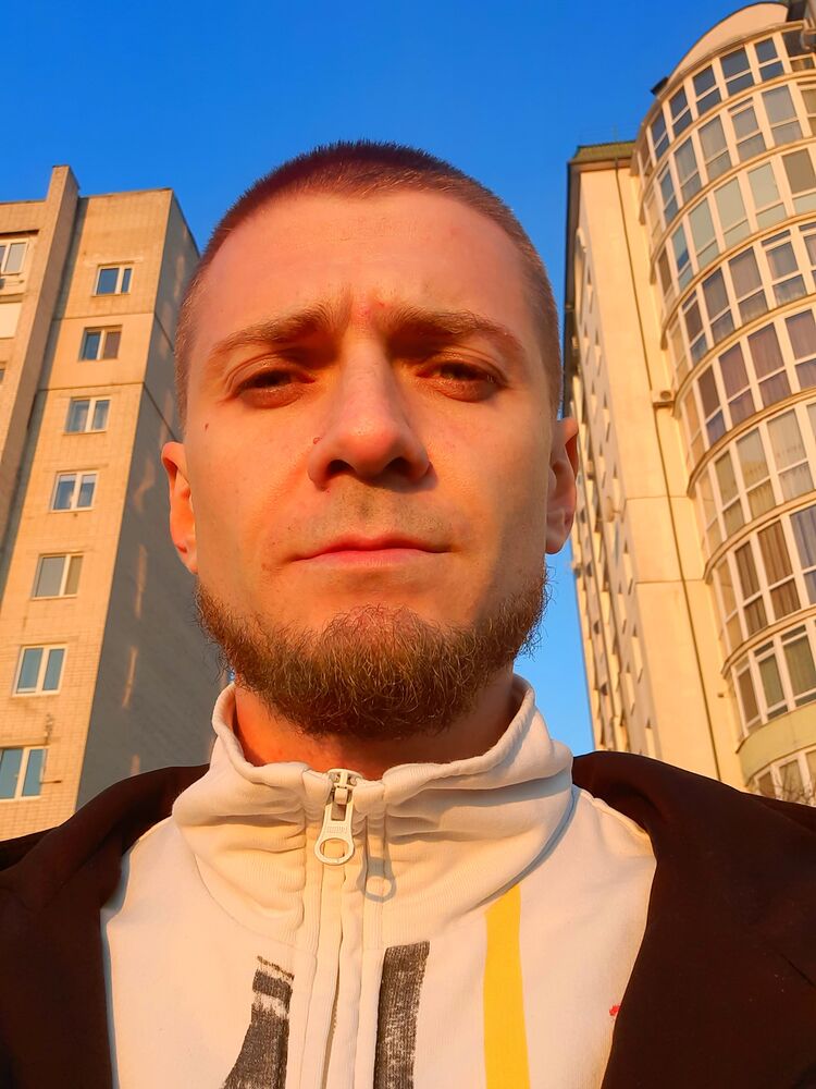 ���� 55525858 ������� ����, 38 ���, ���� ���������� � ������������