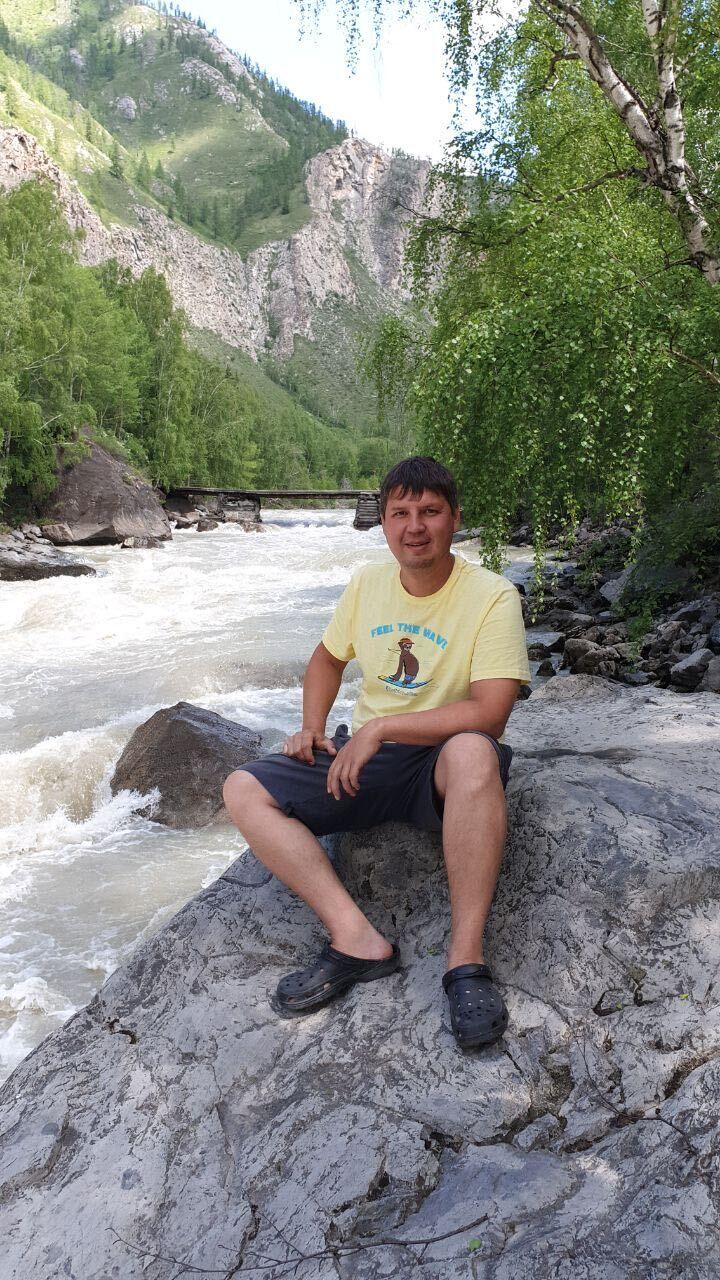 ���������� �����������, ���� ������� �����, 37 ���, ������������ ��� c�������� ���������, ���������