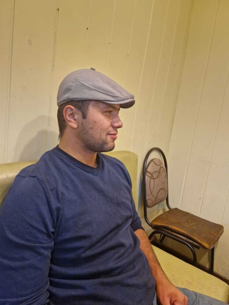 ���������� ������������, ���� ������� ������, 29 ���, ������������ ��� ������, ����� � ���������, c�������� ���������