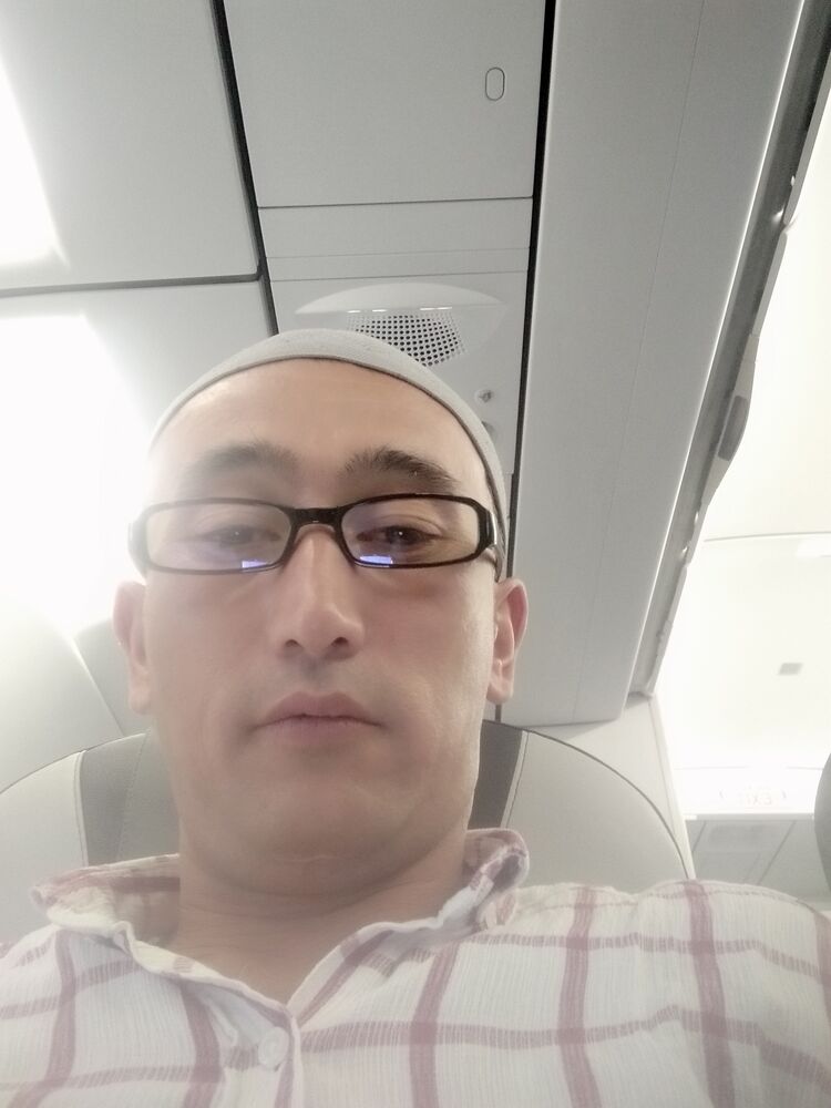 ���������� �������, ���� ������� �����������, 40 ���, ������������ ��� ������, ����� � ���������