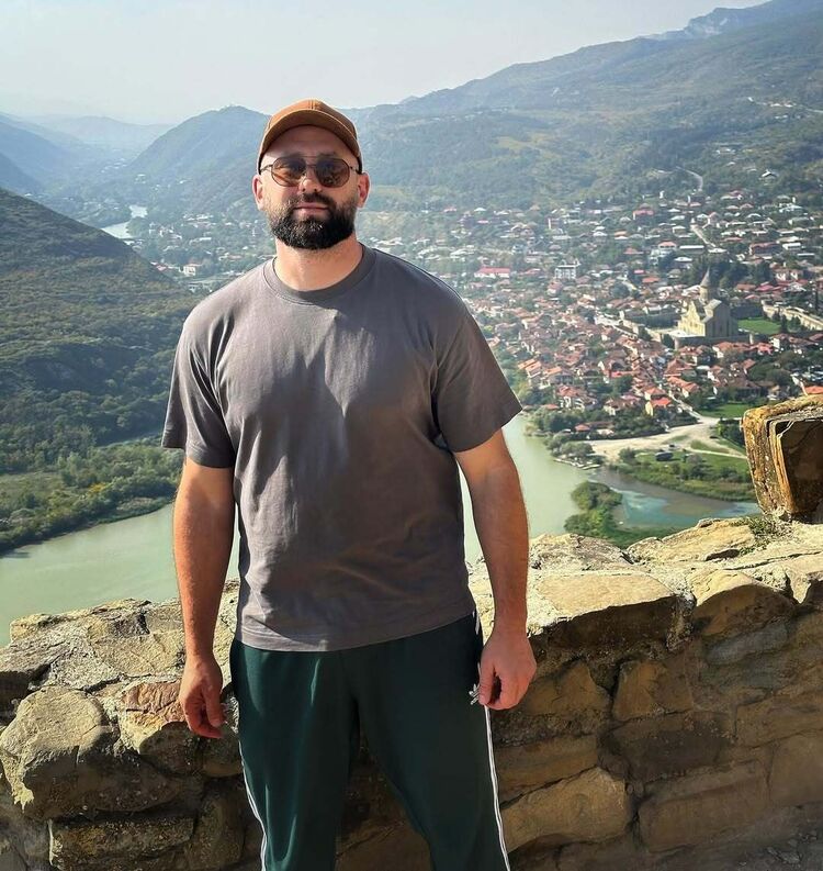 ���������� ���������, ���� ������� �������, 34 ����, ������������ 