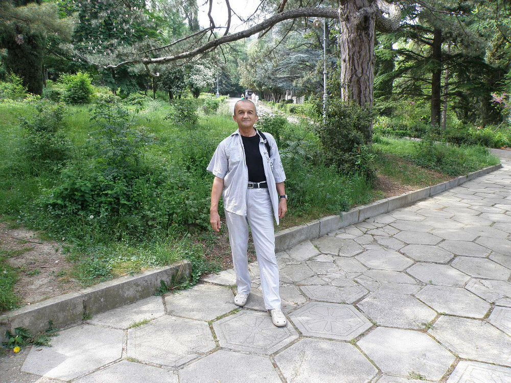  ,   , 65 ,   ,   