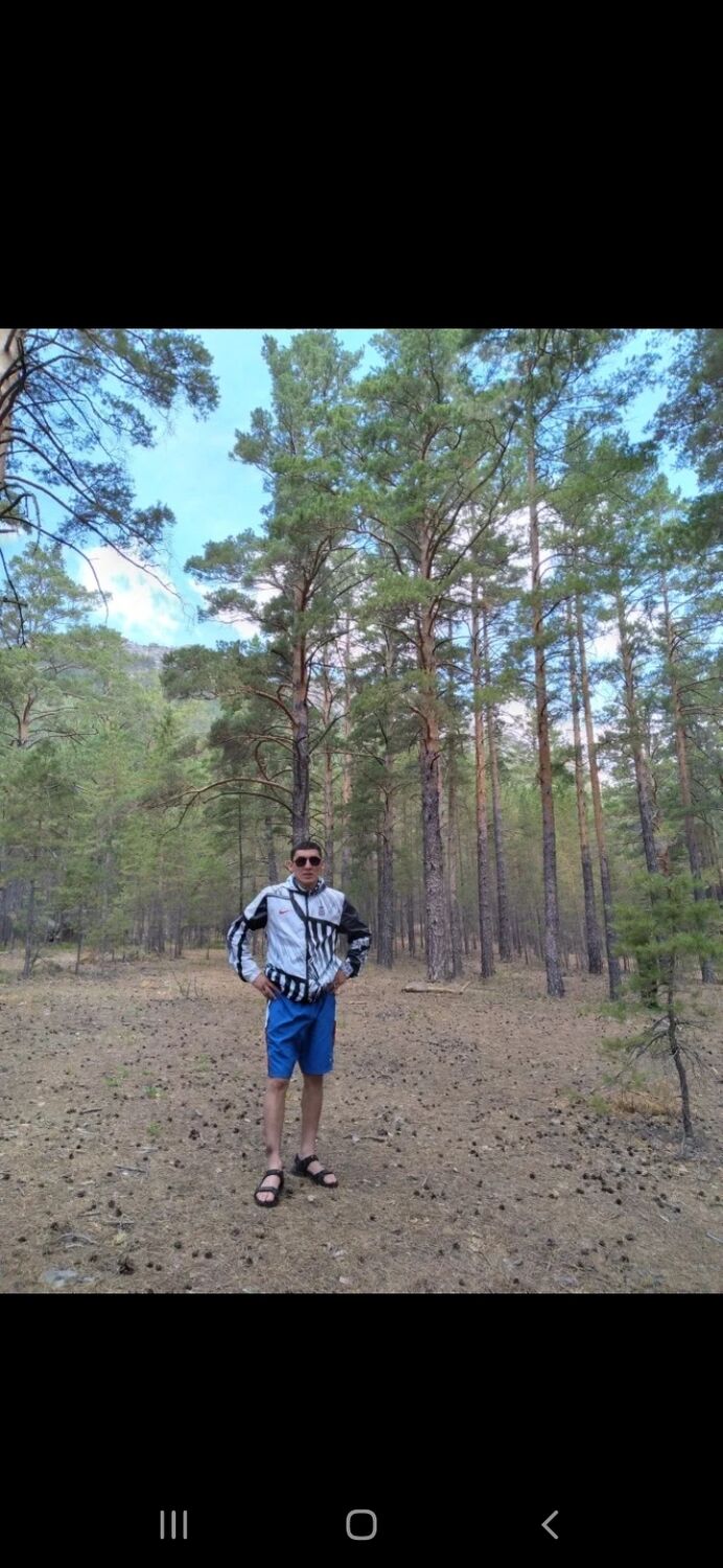 ���� 23476888 ������� �������, 34 ����, ���� ���������� � ������