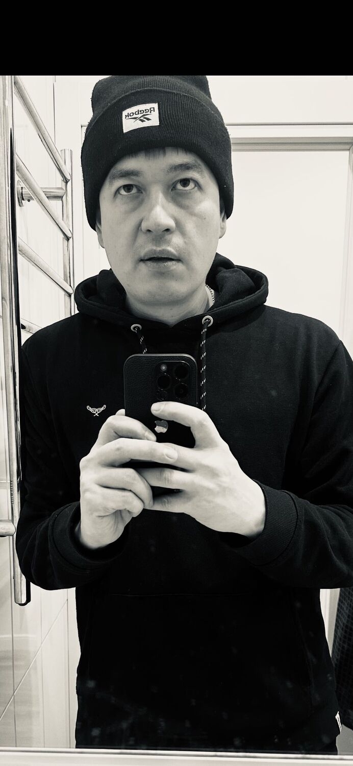 ���� 42890758 ������� ������, 35 ���, ���� ���������� � ������