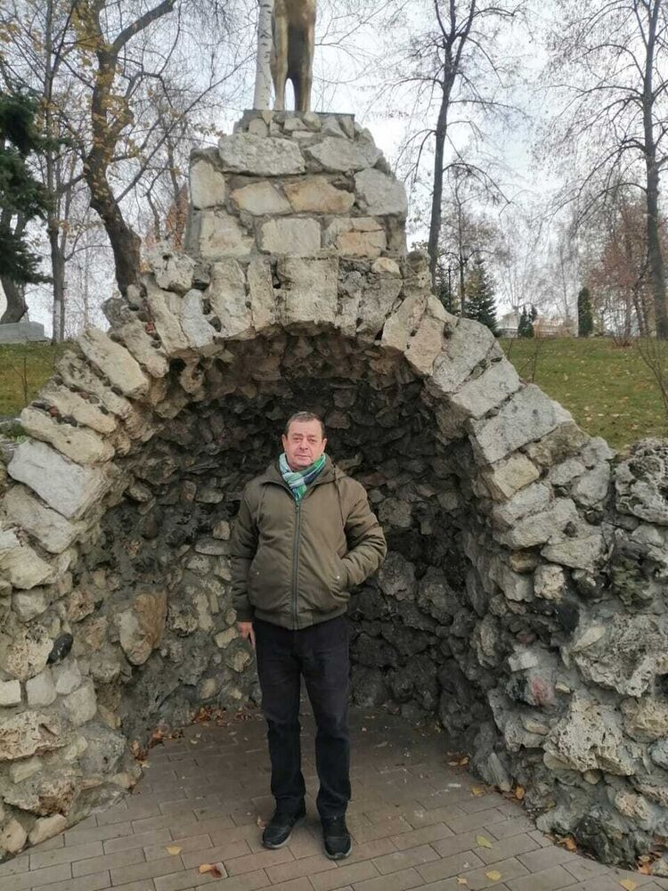  ,   , 64 ,   ,   , c 