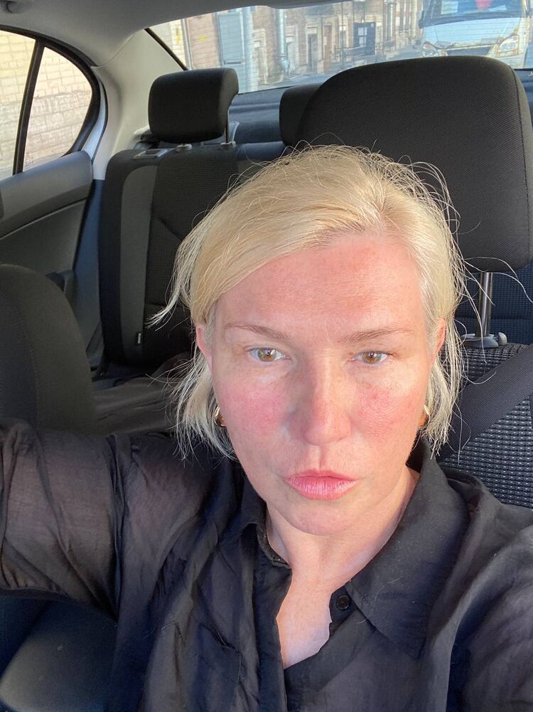 ���� 52481358 ������� ����, 49 ���, ���� ���������� � �����-����������