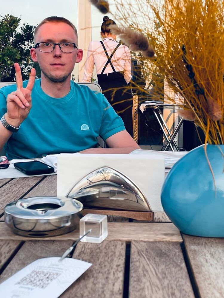 ���������� ������, ���� ������� �������, 30 ���, ������������ ��� ������, ����� � ���������