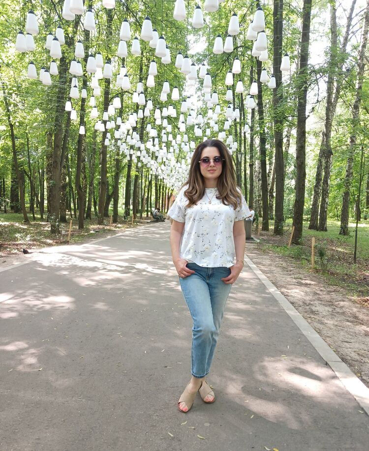 ���������� �����, ���� ������� ����, 47 ���, ������������ ��� ����� � ���������, c�������� ���������, ���������