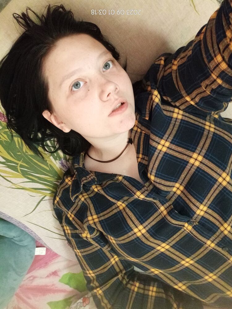  44654938  , 19 ,    