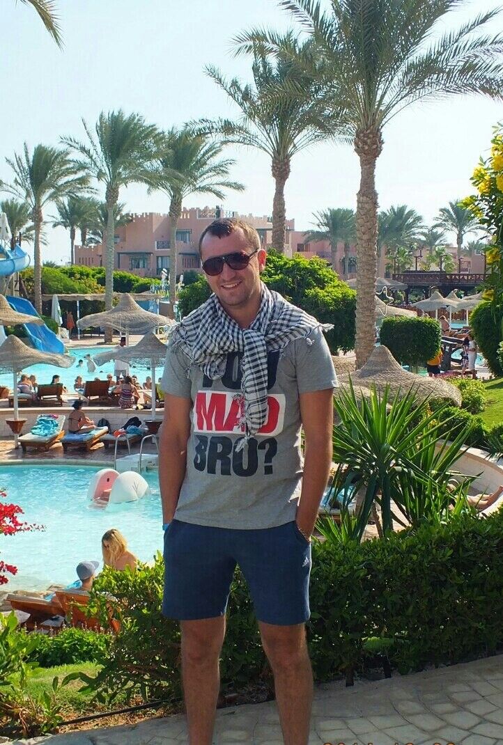 ���������� �����, ���� ������� ������, 35 ���, ������������ ��� ������, ����� � ���������, c�������� ���������