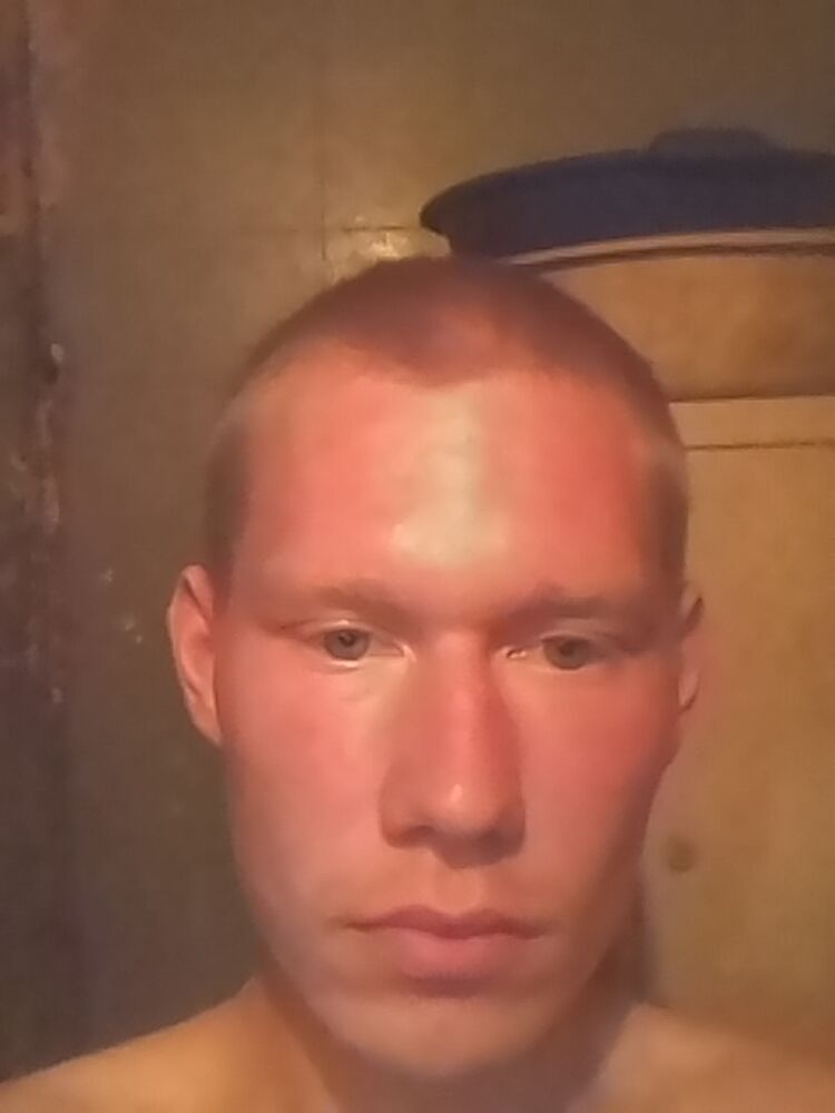 ���� 26974758 ������� ������, 28 ���, ���� ���������� � ������