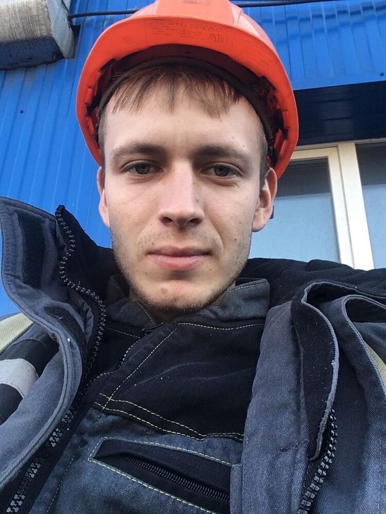 ���� 38274658 ����� ������, 24 ����, ���� ���������� � ��������