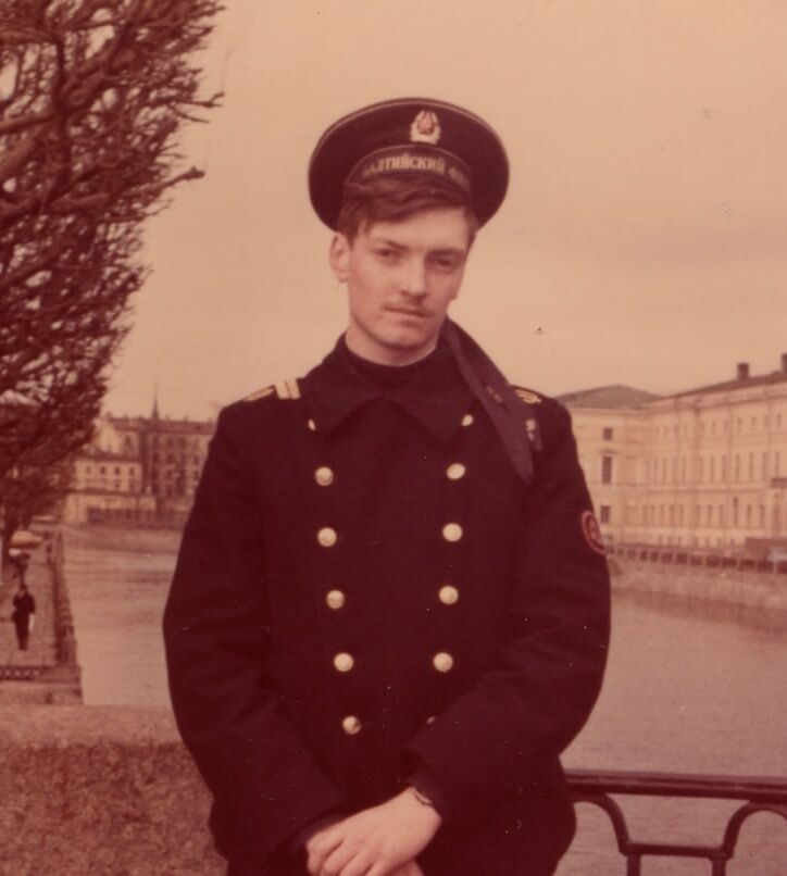 ���� 39850078 ������� ����, 30 ���, ���� ���������� � ������������