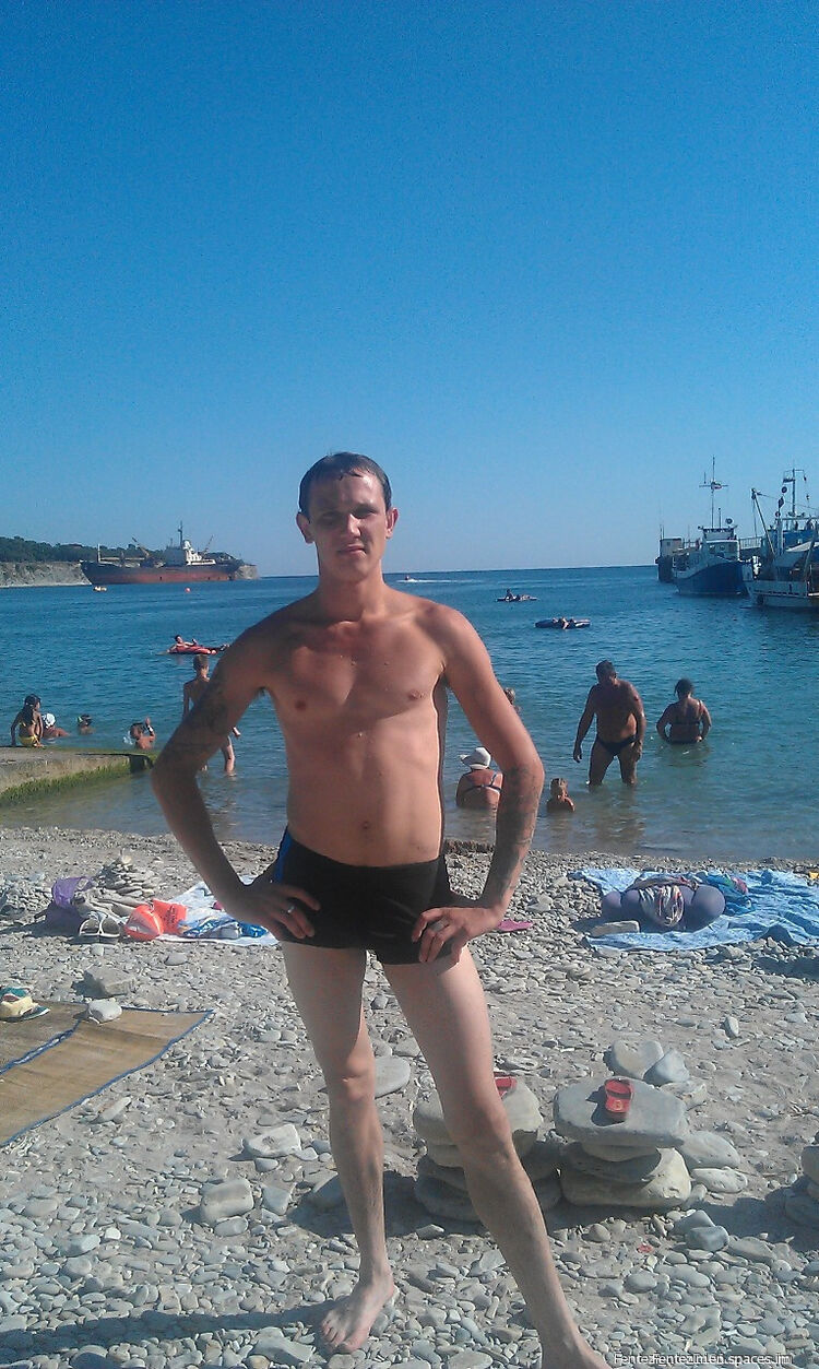  26869018  Sergovan, 39 ,    --