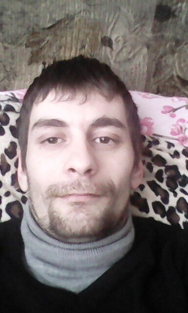  -,   , 41 ,   ,   , c 