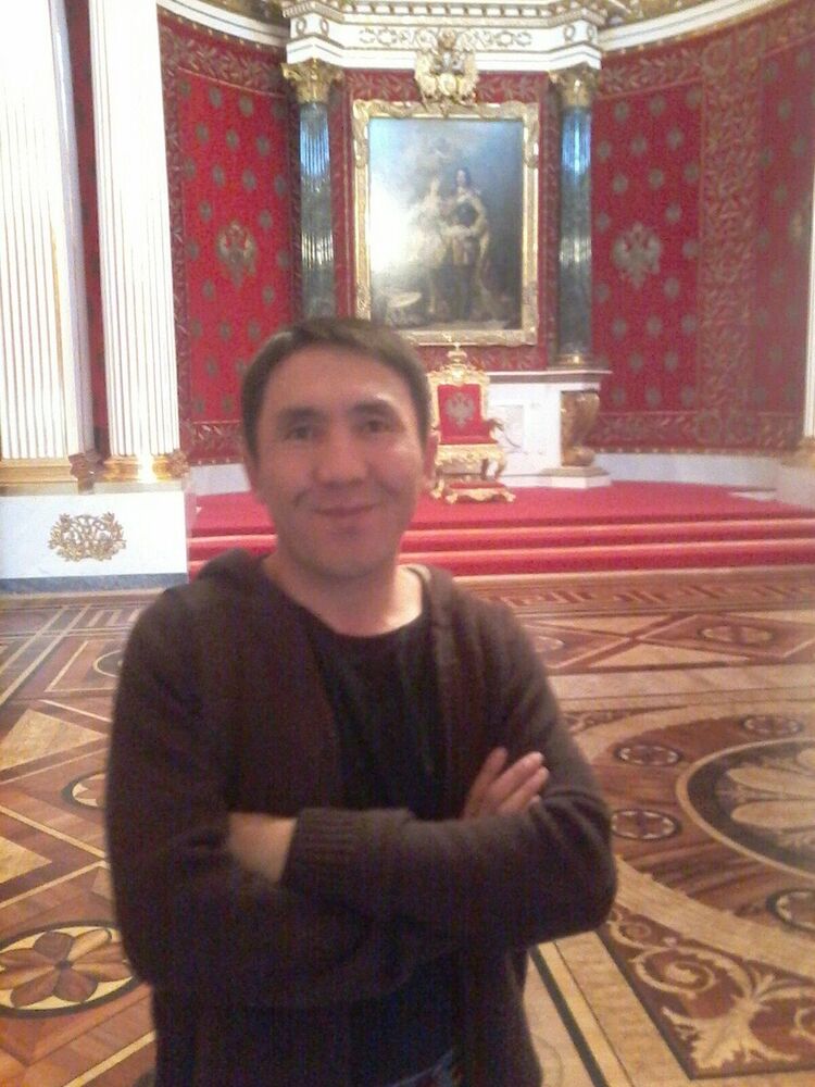 ���������� ������, ���� ������� �����, 44 ����, ������������ ��� ����� � ���������, c�������� ���������