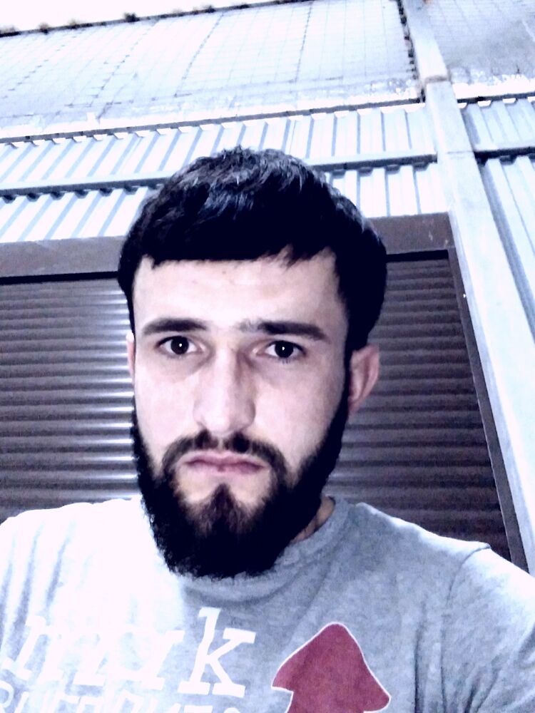 ���� 25400468 ������� �����, 26 ���, ���� ���������� � ������