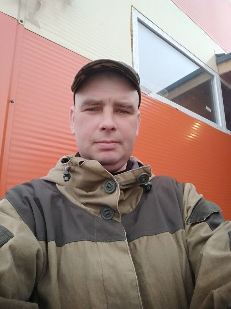 ���� 12148398 ������� ������, 48 ���, ���� ���������� � ������