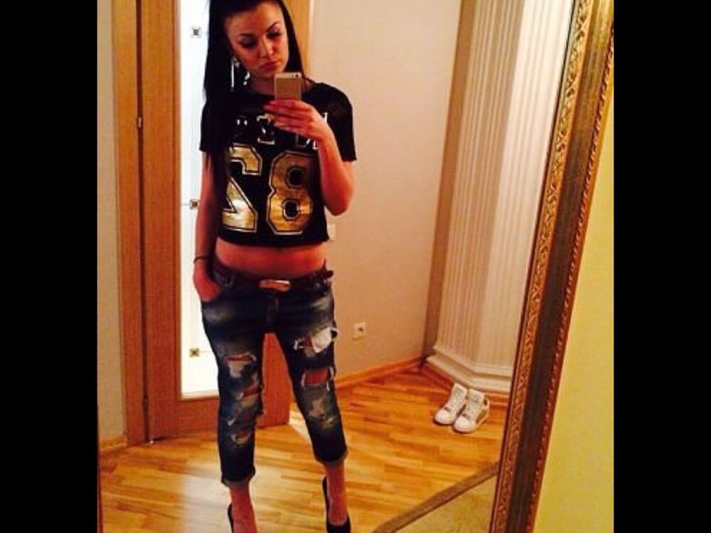 ���������� ������, ���� ������� Elen, 33 ����, ������������ ��� ������, ����� � ���������, c�������� ���������