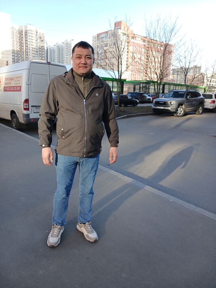 ���������� ������, ���� ������� �����, 39 ���, ������������ ��� ���������