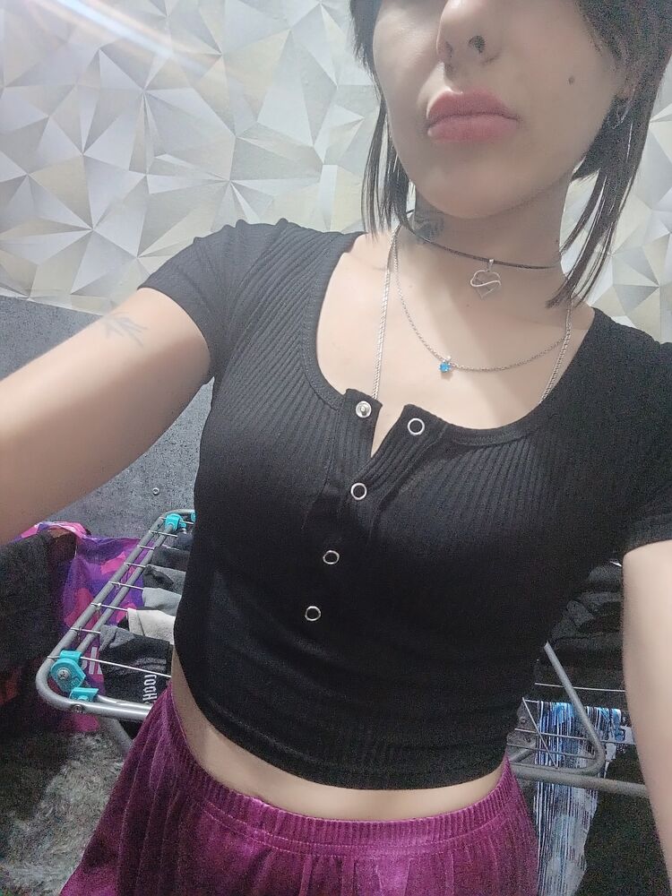  53684438  Alina, 38 ,    