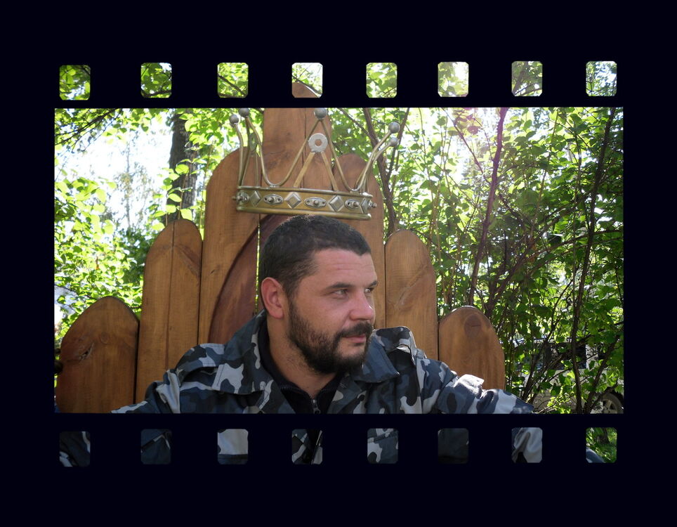 ���������� �����, ���� ������� ������, 45 ���, ������������ ��� ������