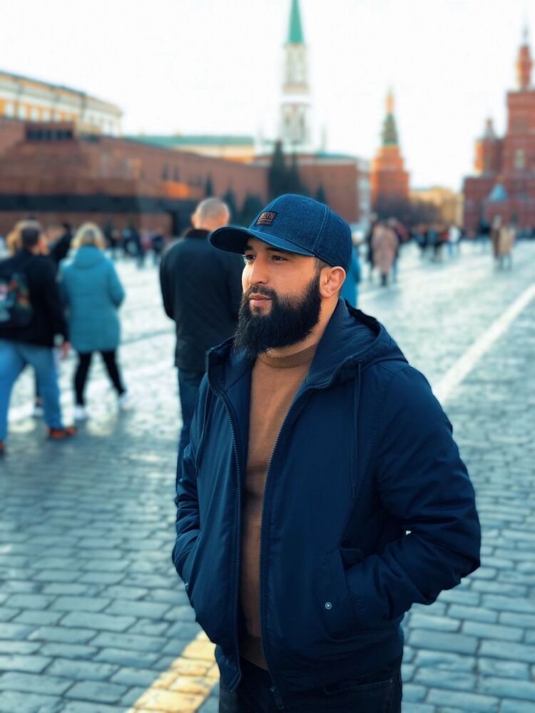 ���������� ������, ���� ������� ���, 31 ���, ������������ ��� ������, ����� � ���������, c�������� ���������