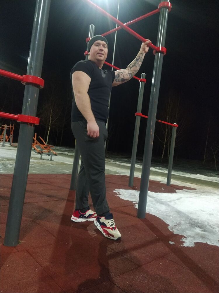  25531328  , 34 ,    
