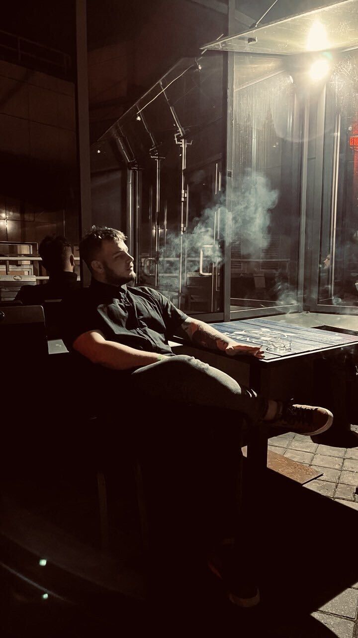 ���������� ������, ���� ������� Oleg, 30 ���, ������������ 