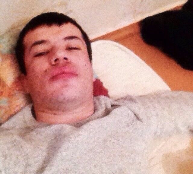 ���� 18075018 ������� ������, 32 ����, ���� ���������� � ������