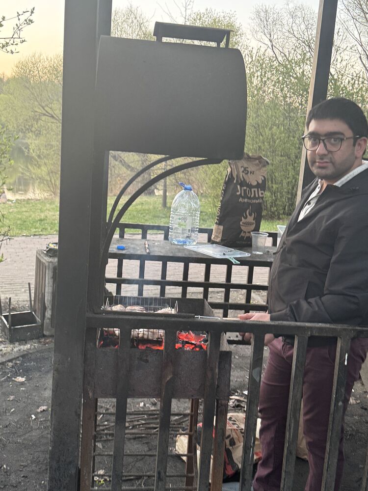 ���������� ������, ���� ������� ����, 32 ����, ������������ ��� ������, ����� � ���������, c�������� ���������, ���������