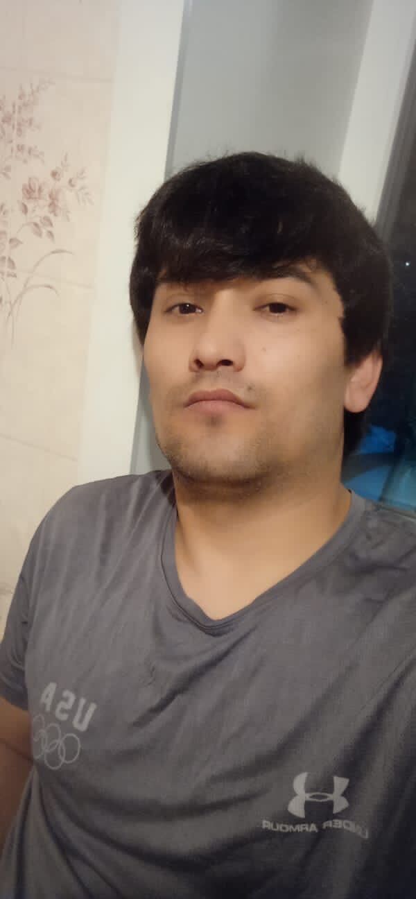 ���������� �������, ���� ����� Anis, 25 ���, ������������ ��� ������, ����� � ���������, c�������� ���������, ���������