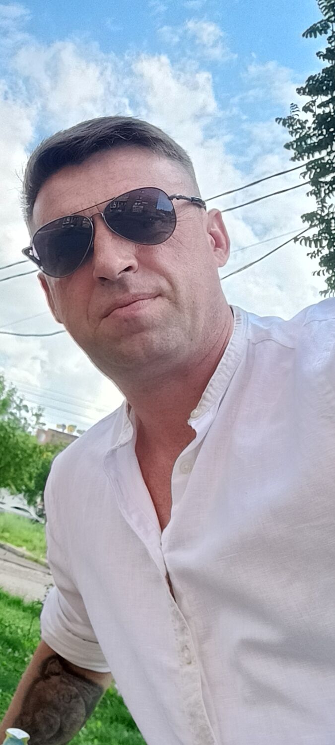 ���� 56265288 ������� ����, 41 ���, ���� ���������� � �����������