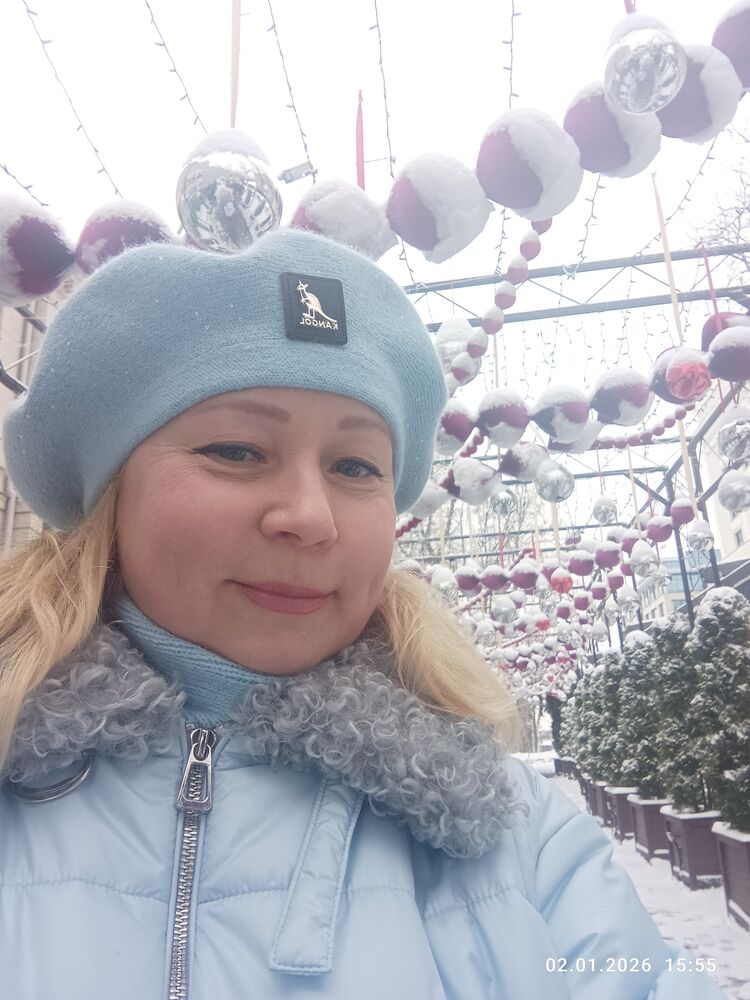 ���������� �����, ���� ������� ������, 52 ����, ������������ ��� c�������� ���������