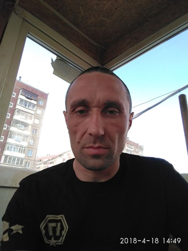 ���� 12137808 ������� ���������, 45 ���, ���� ���������� � ����������