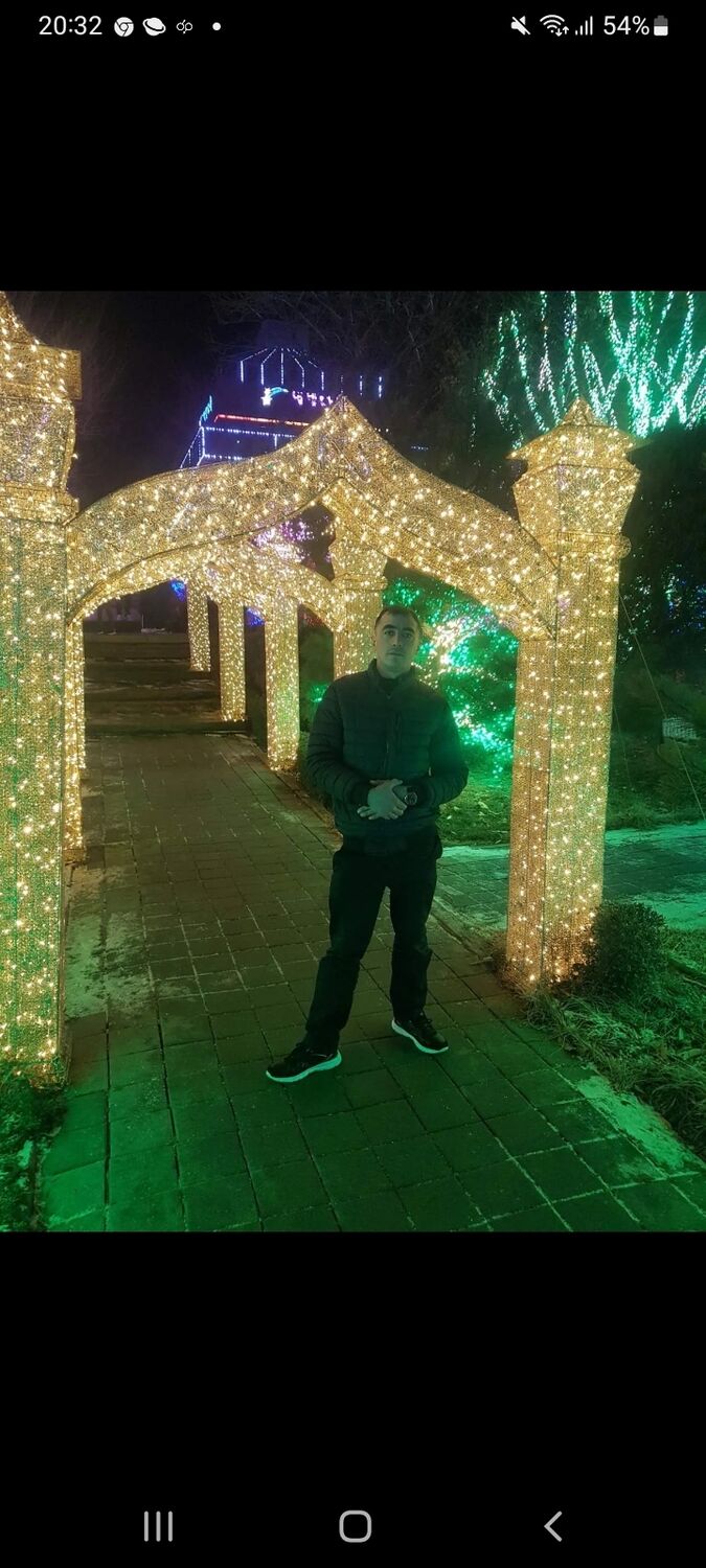 ���� 41766428 ������� ������, 37 ���, ���� ���������� � ������