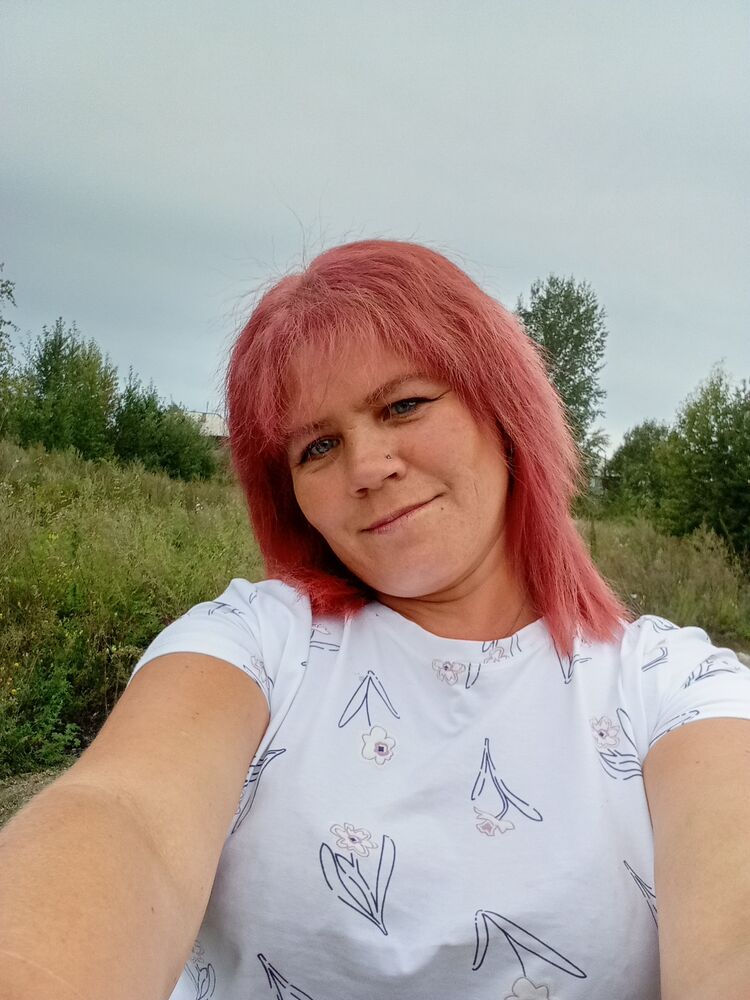 ���������� ���������, ���� ������� �����, 38 ���, ������������ ��� ������, ����� � ���������