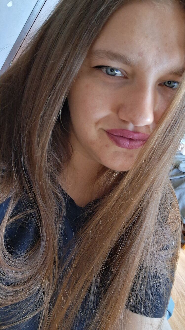  52717898  Mila, 27 ,    Wloszakowice