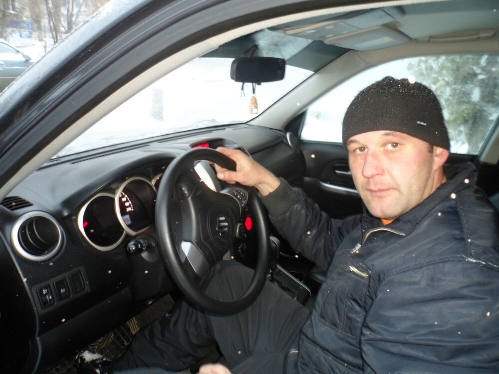 ���� 8542548 ������� ����, 47 ���, ���� ���������� � ��������