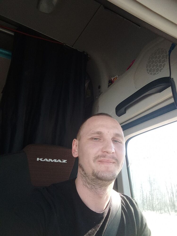  25992328  , 35 ,    