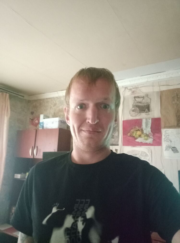  54314448  Pashka, 30 ,    -